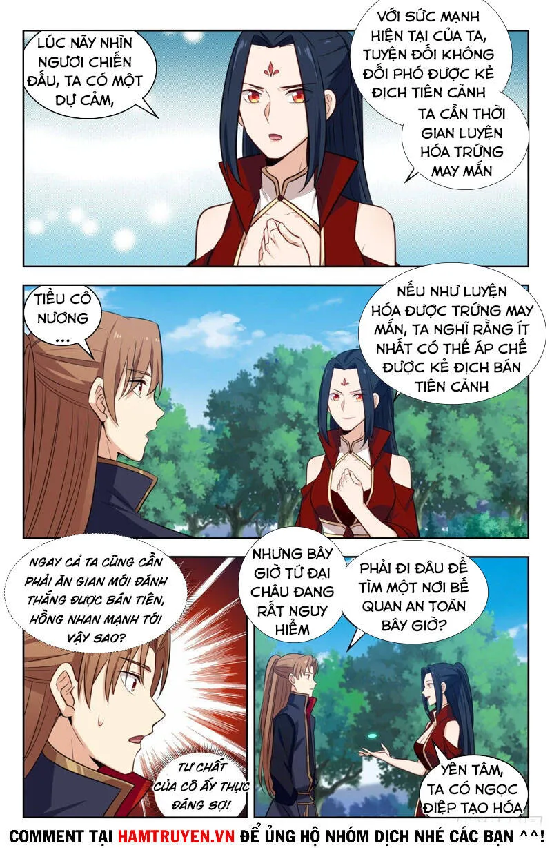 Trang 4