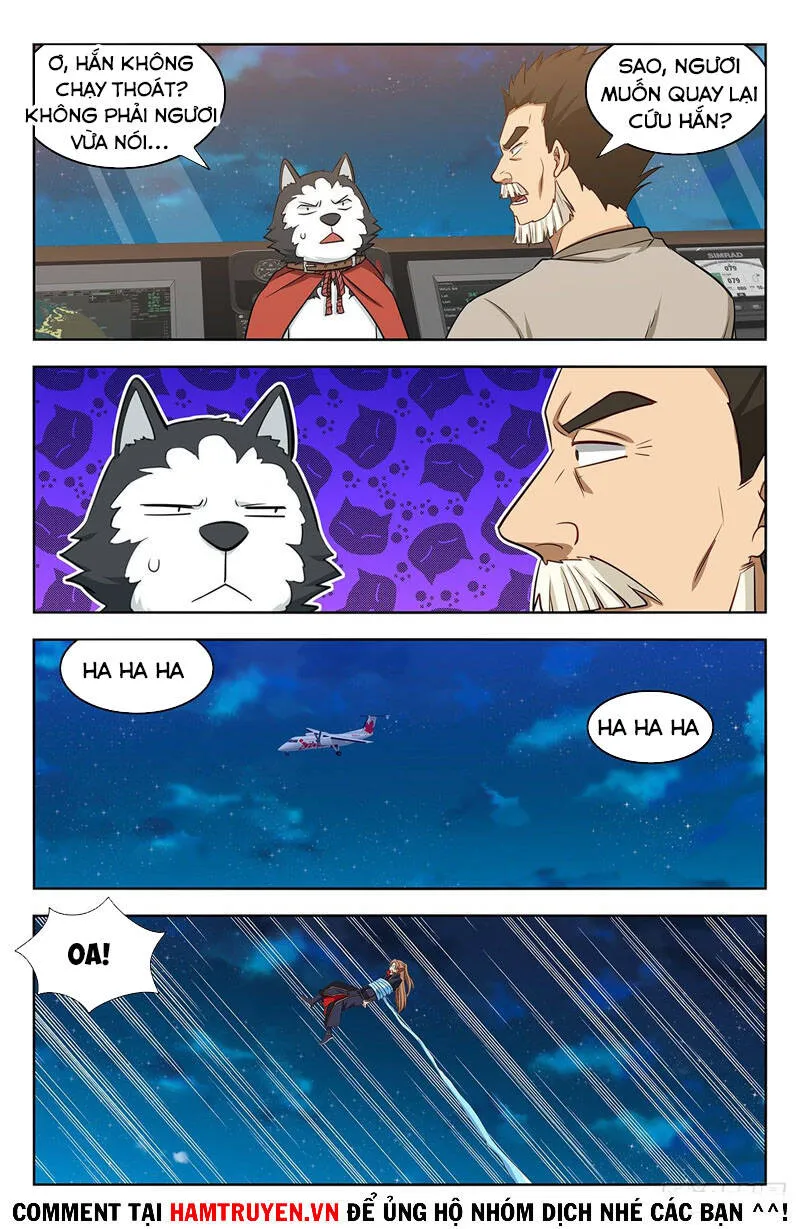 Trang 8