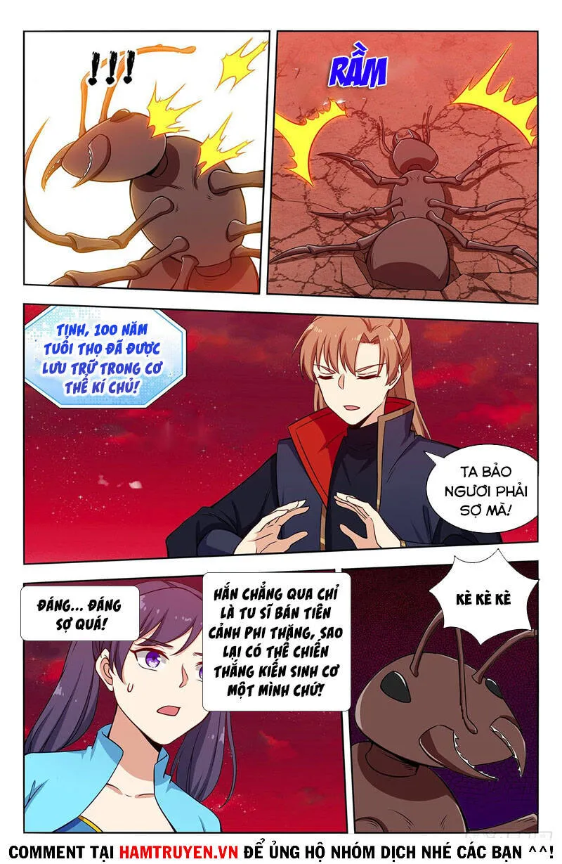 Trang 12