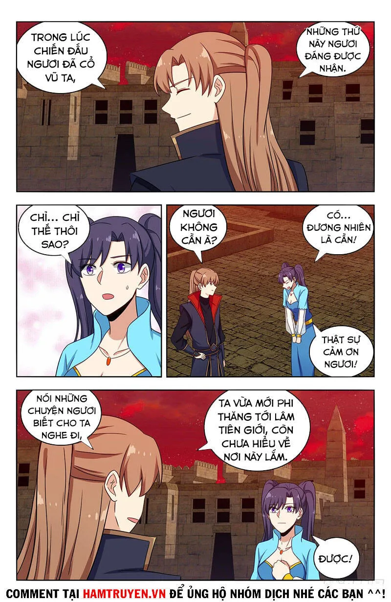 Trang 6