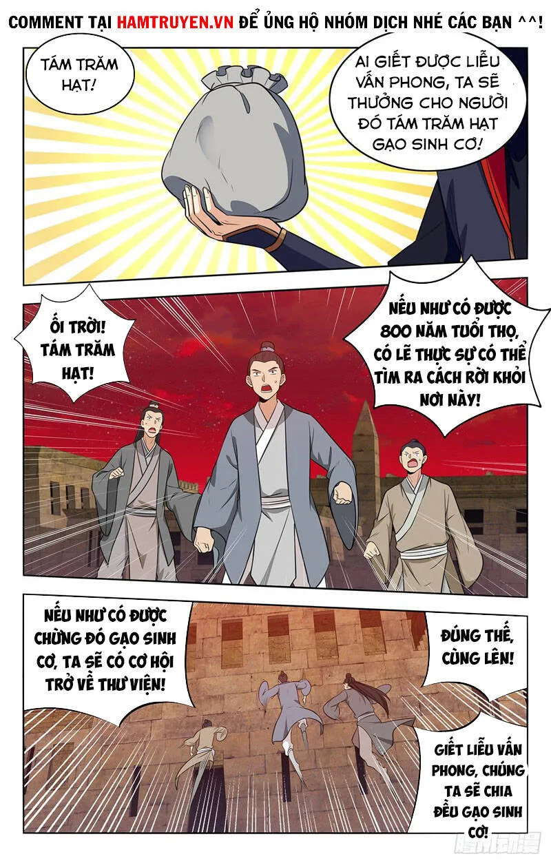 Trang 12