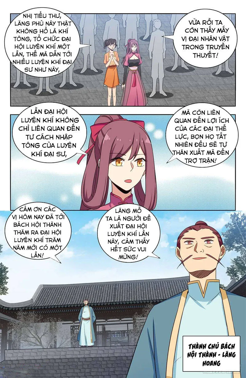 Trang 5