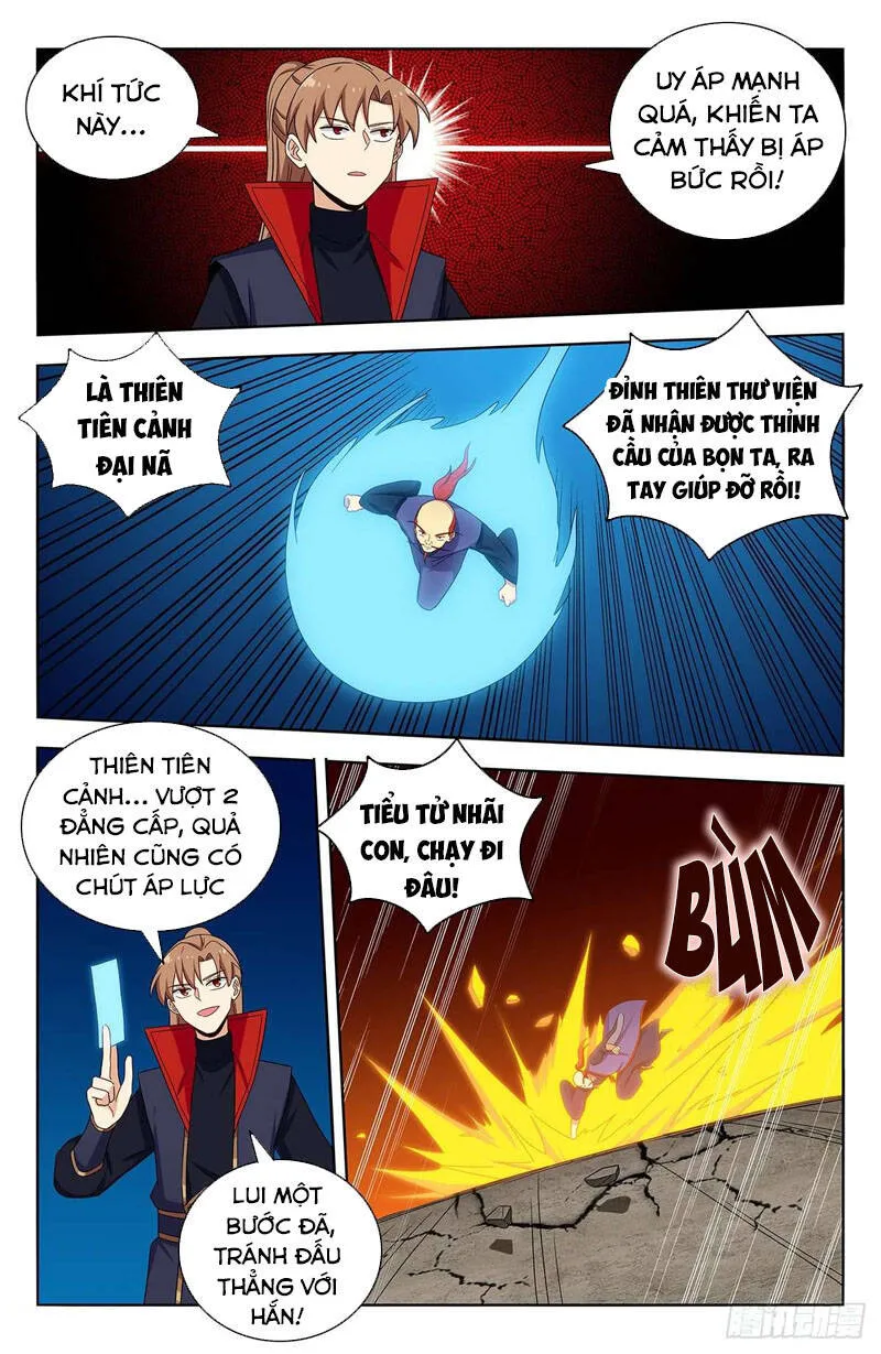 Trang 5