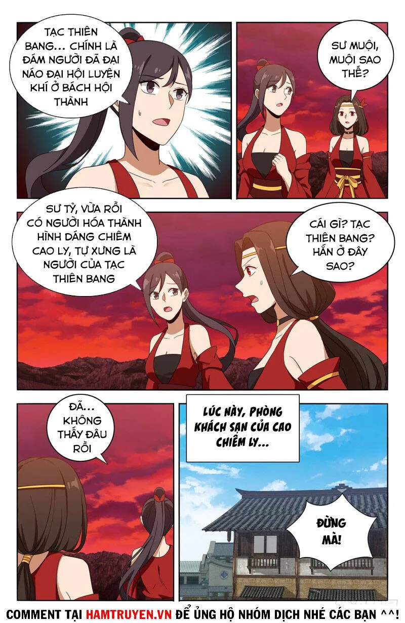 Trang 12