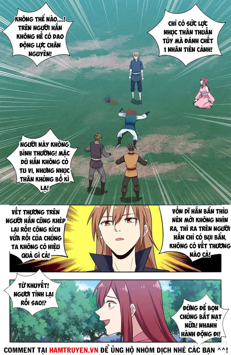 Trang 11