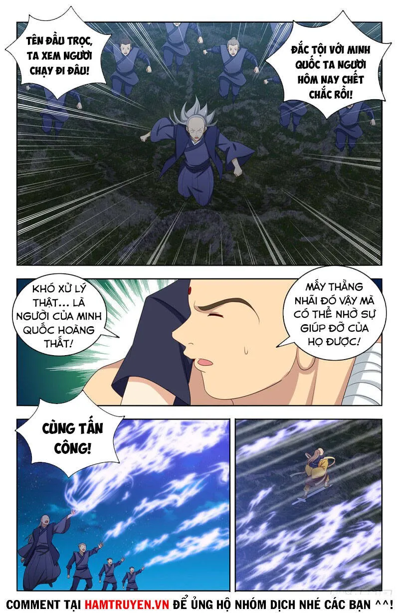 Trang 6