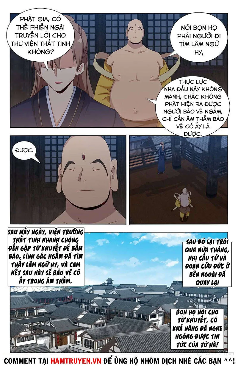 Trang 7