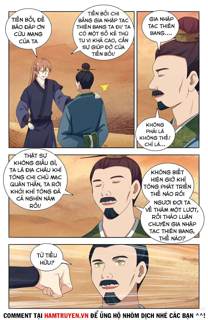 Trang 4