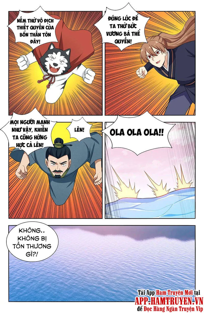 Trang 13
