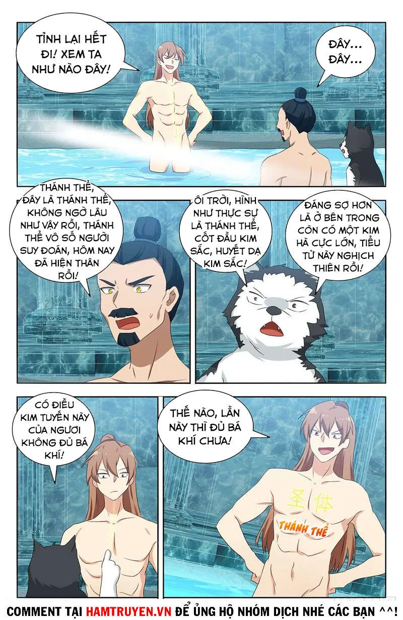 Trang 13