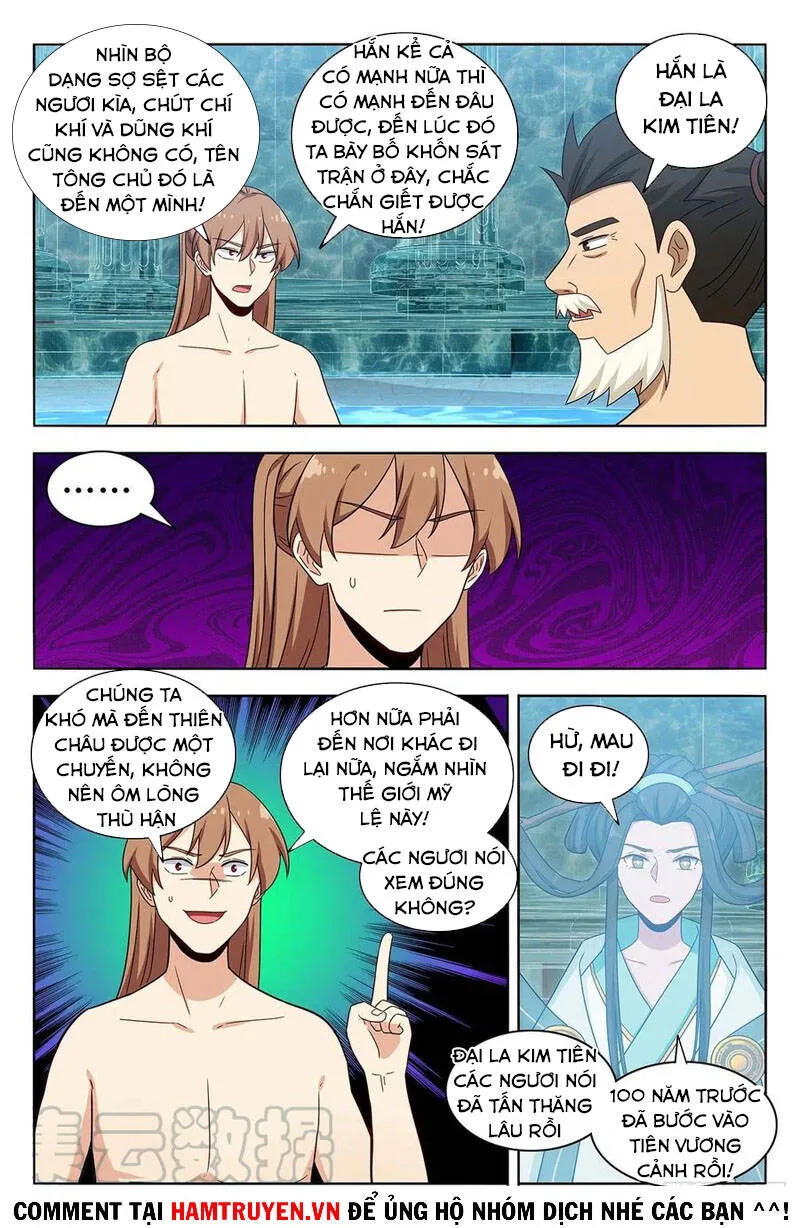 Trang 6