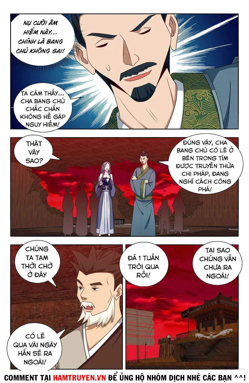 Trang 4