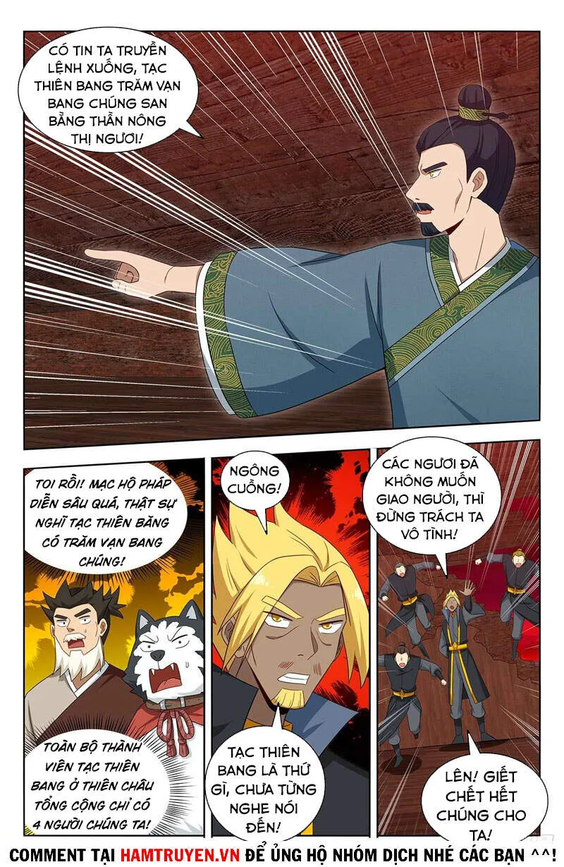 Trang 11