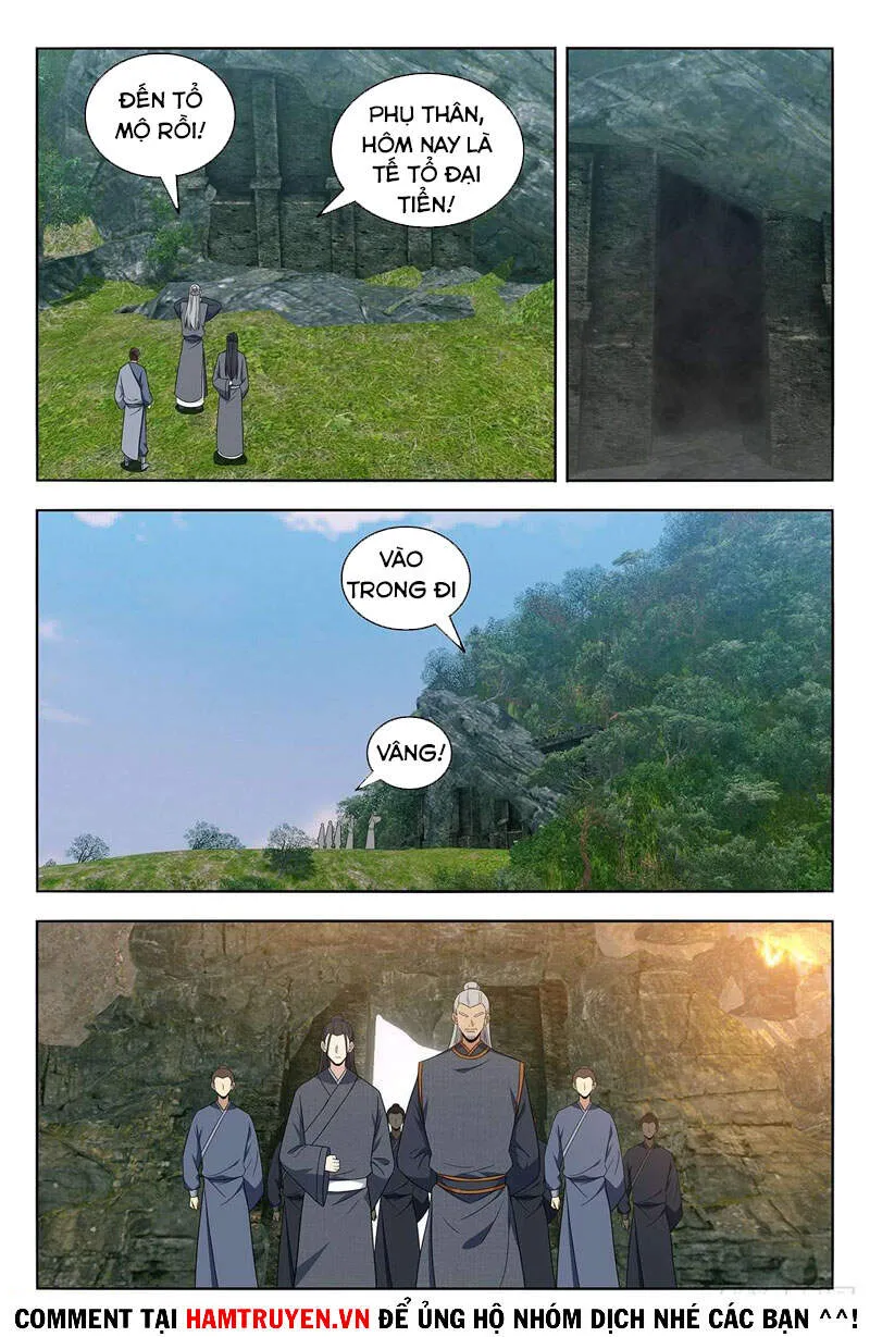 Trang 8
