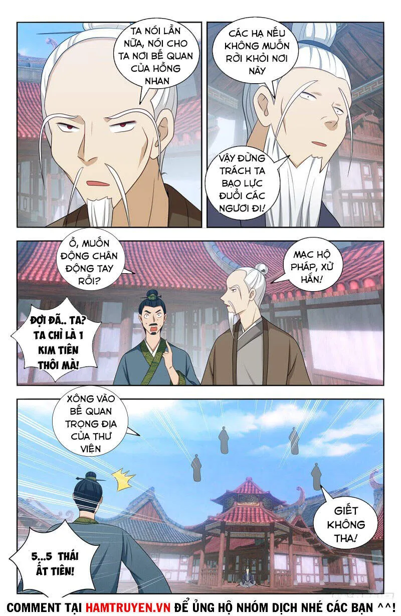 Trang 11