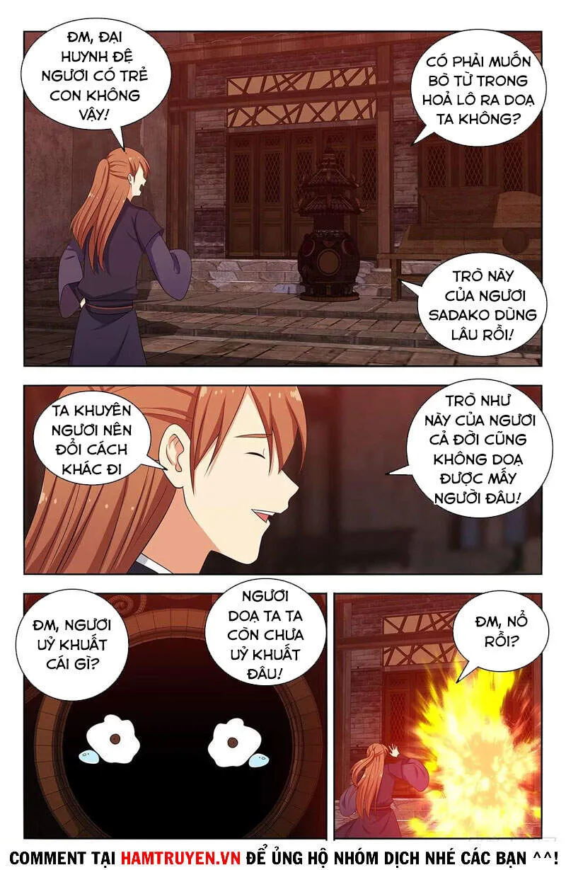 Trang 9