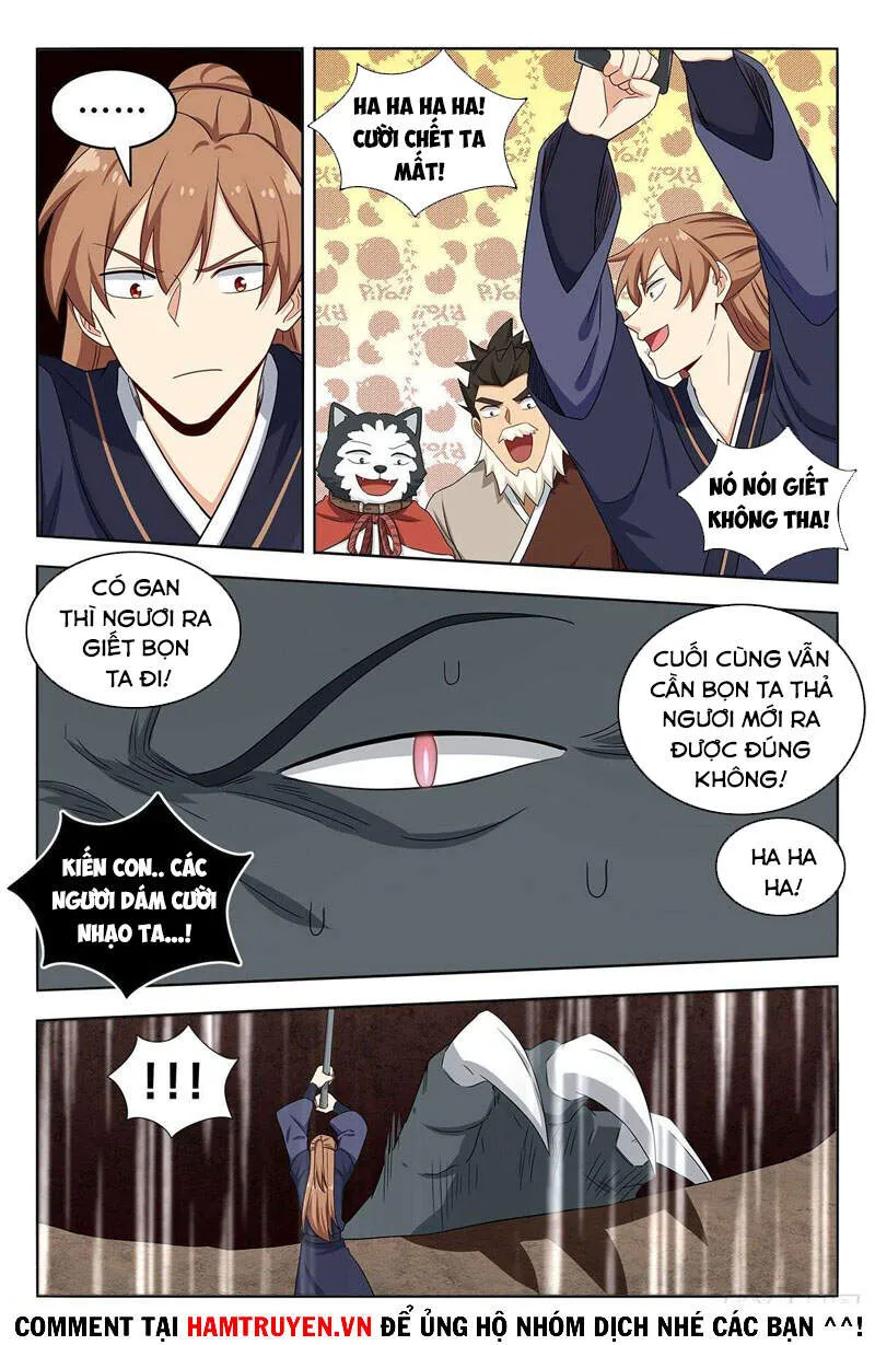 Trang 3