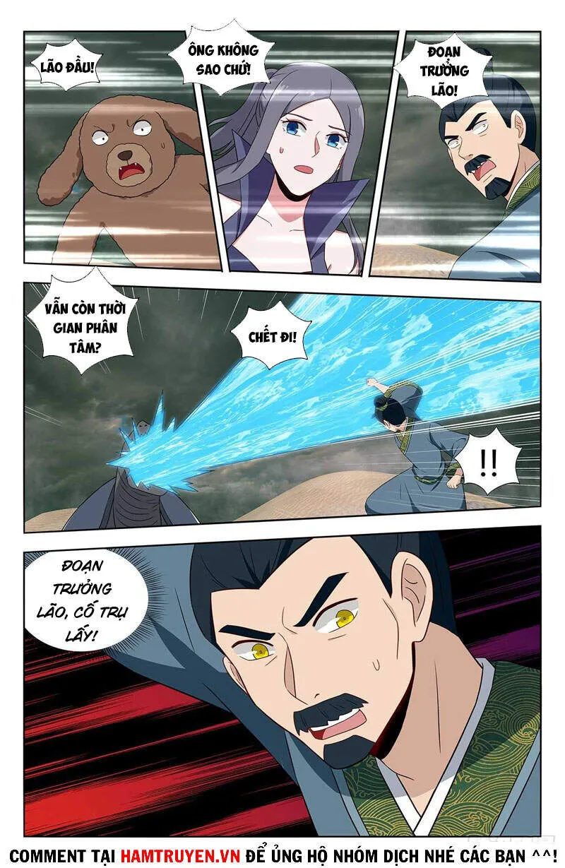 Trang 11