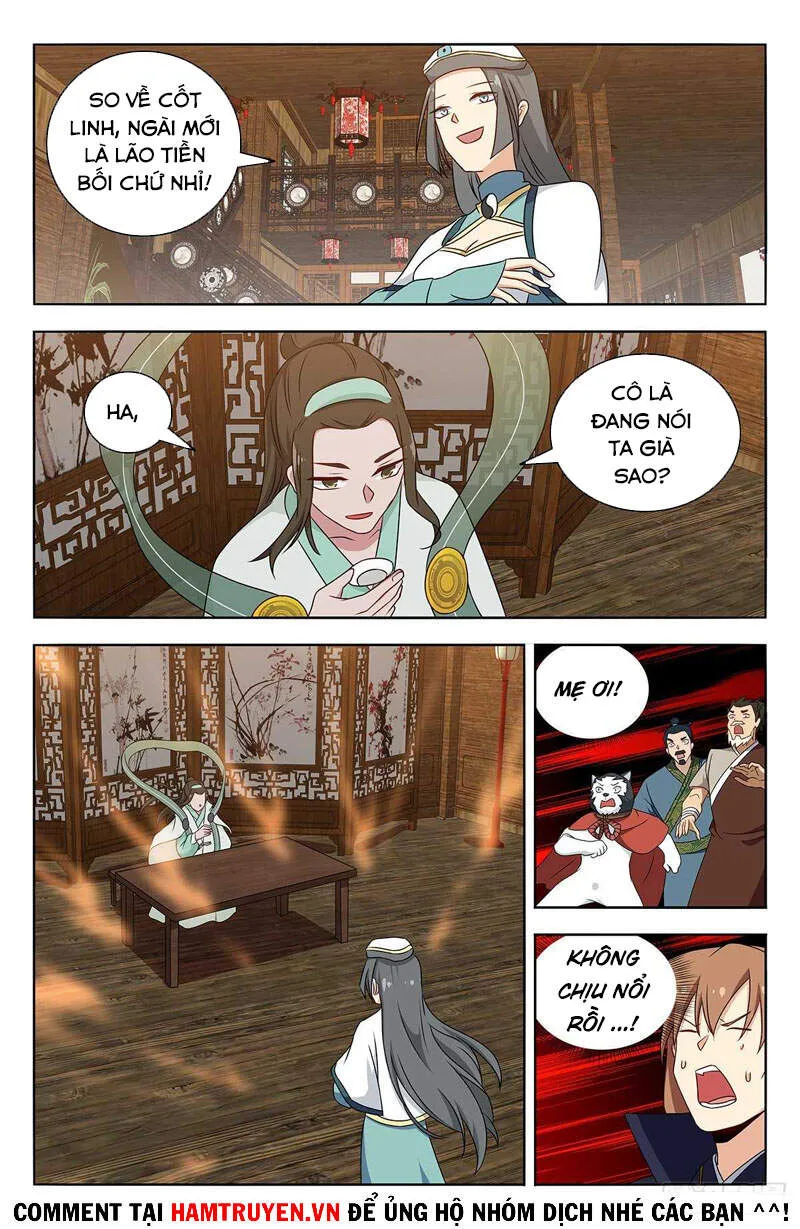 Trang 6