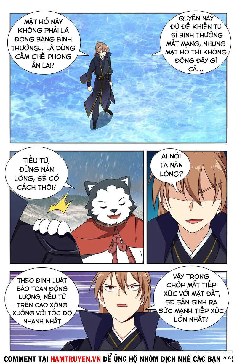 Trang 8