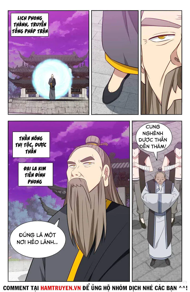 Trang 10
