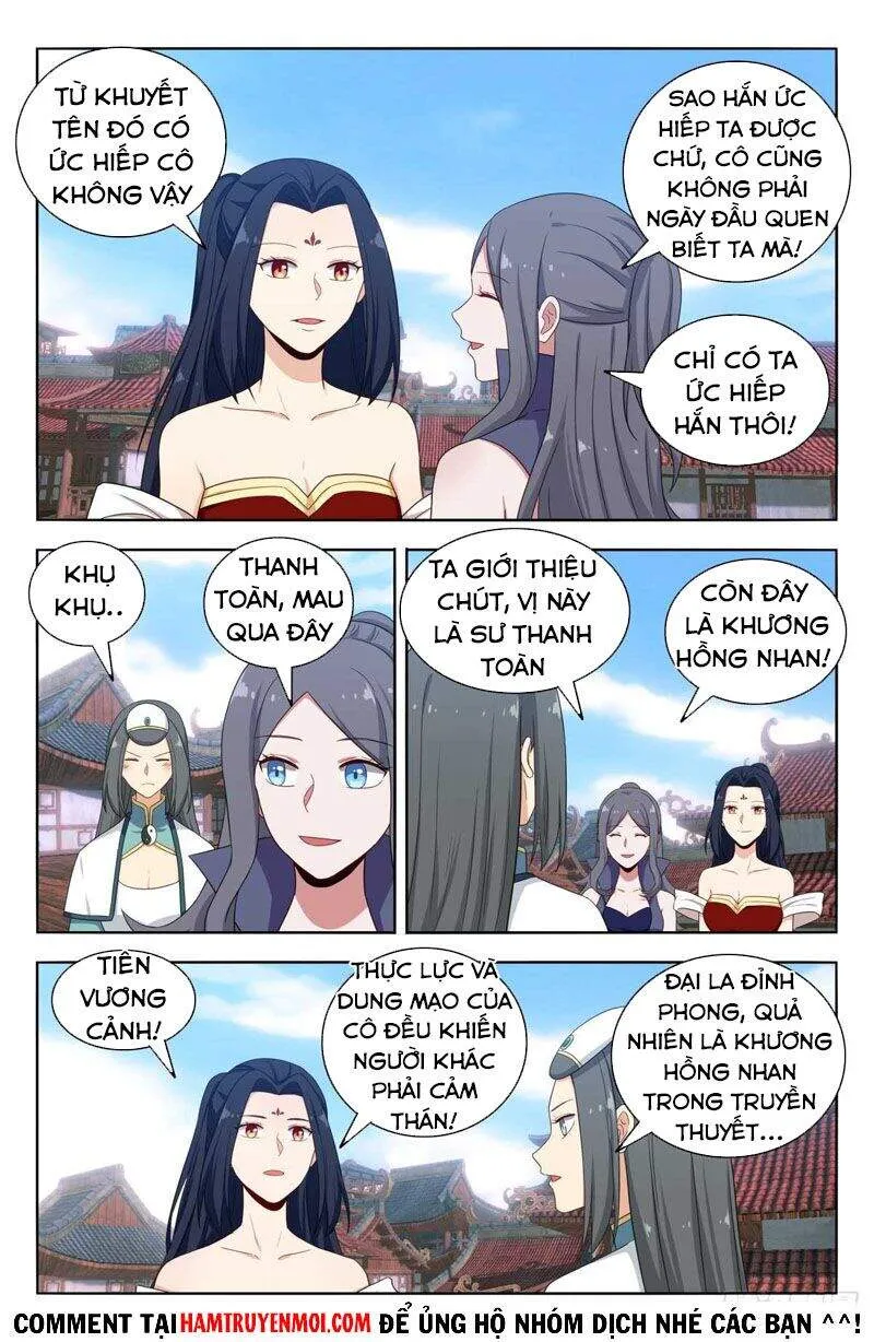 Trang 4