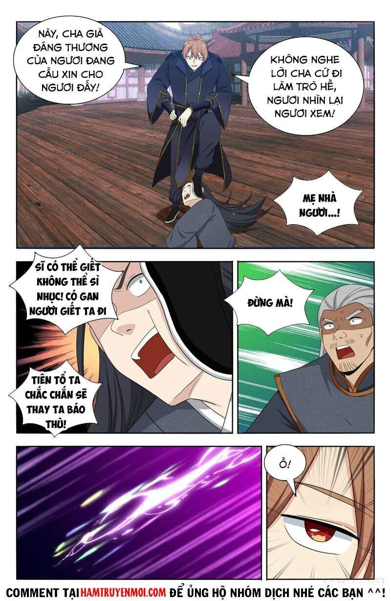 Trang 11