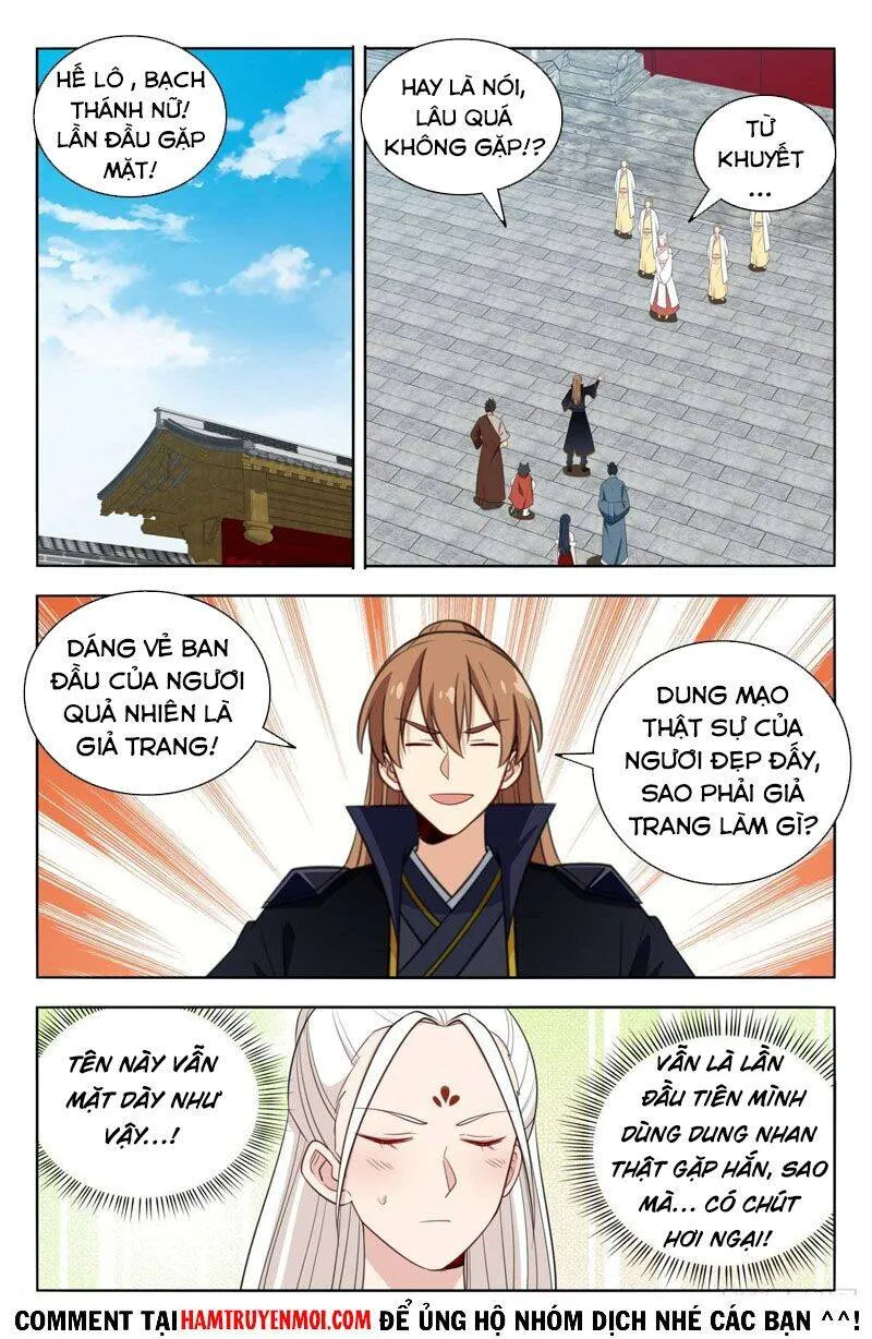 Trang 12