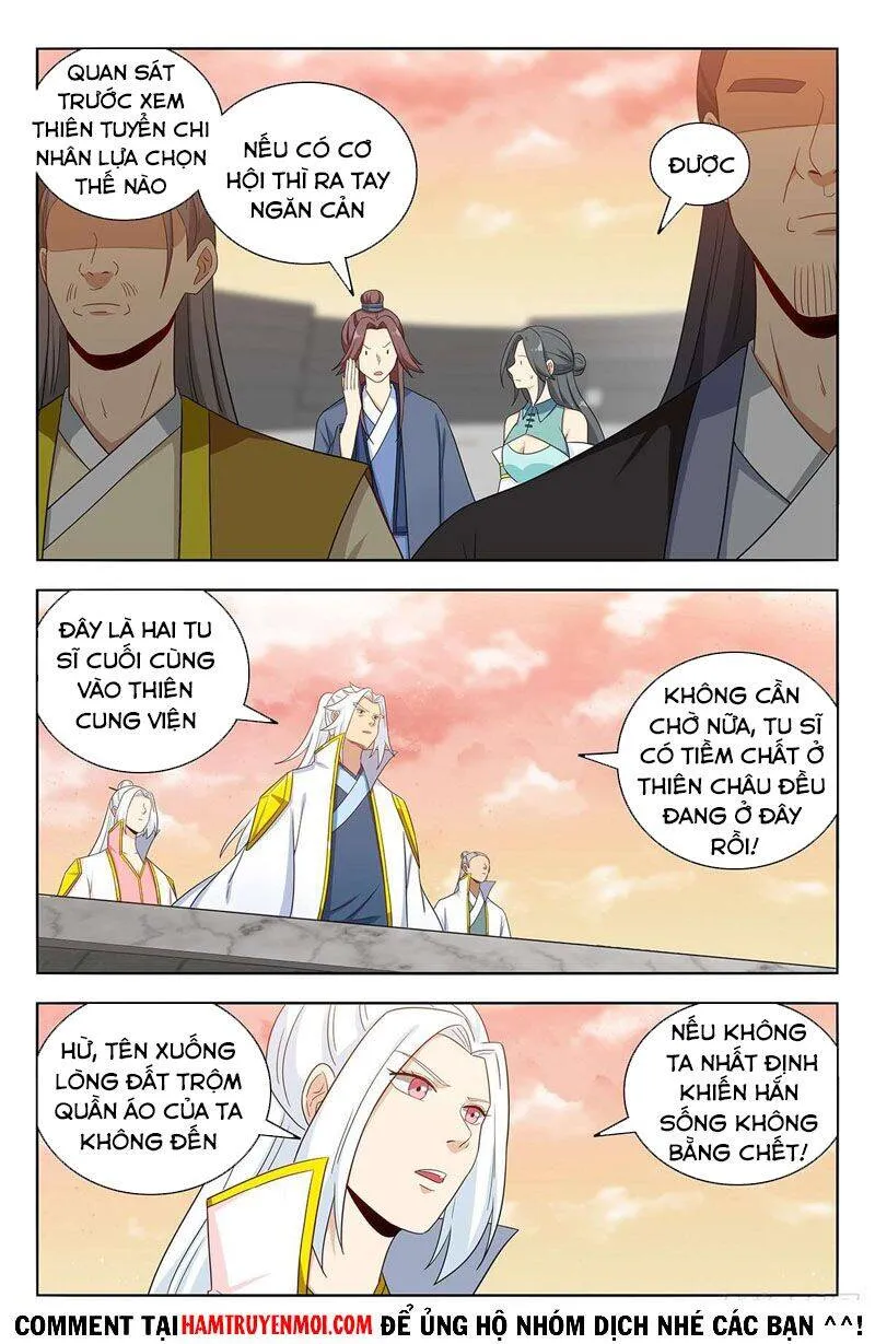 Trang 5