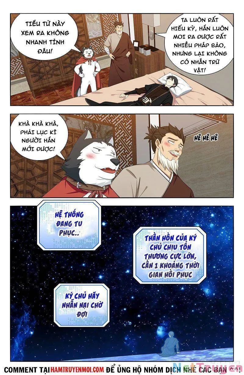 Trang 7