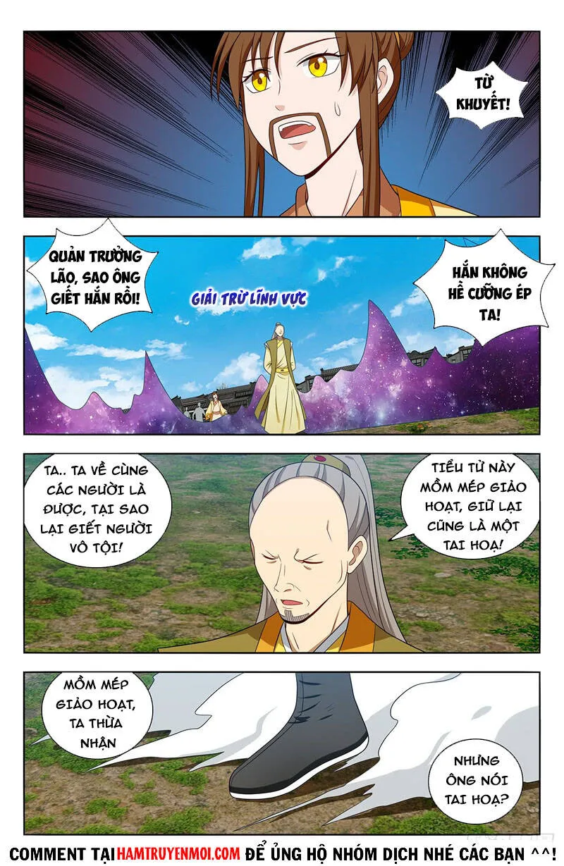 Trang 6