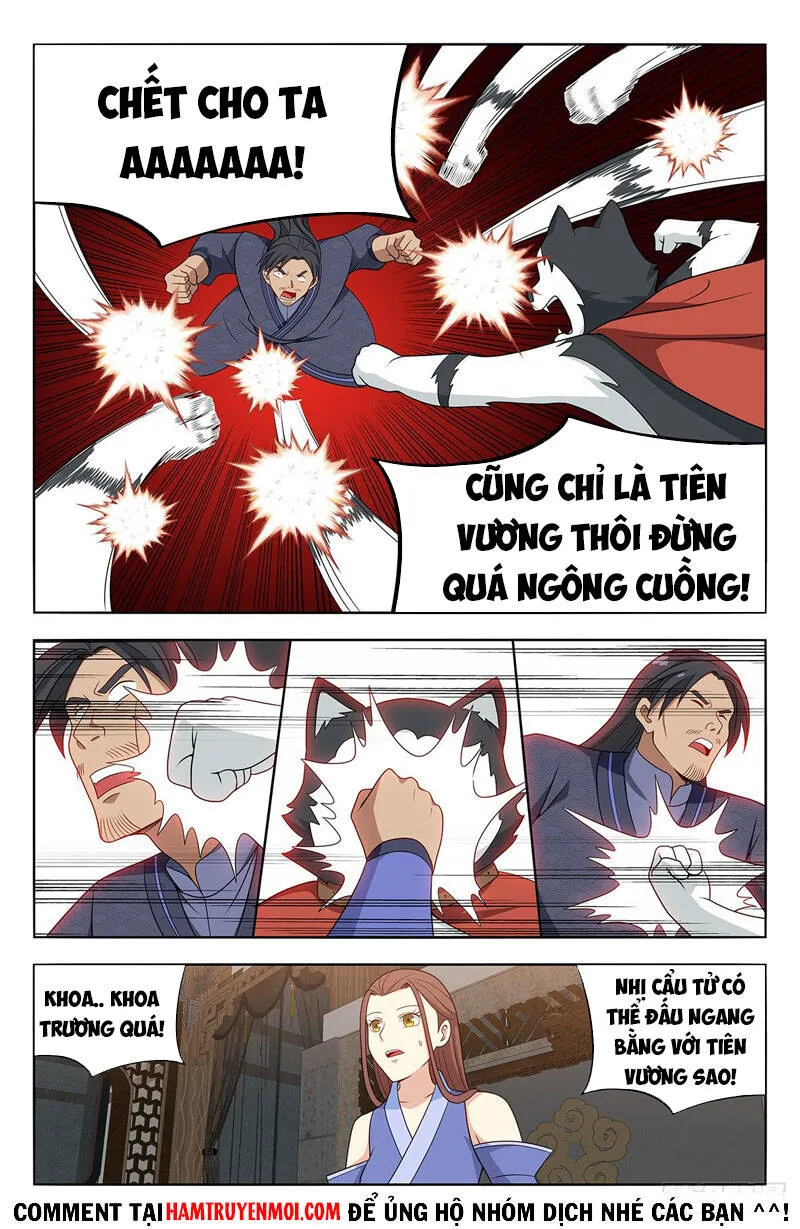 Trang 8