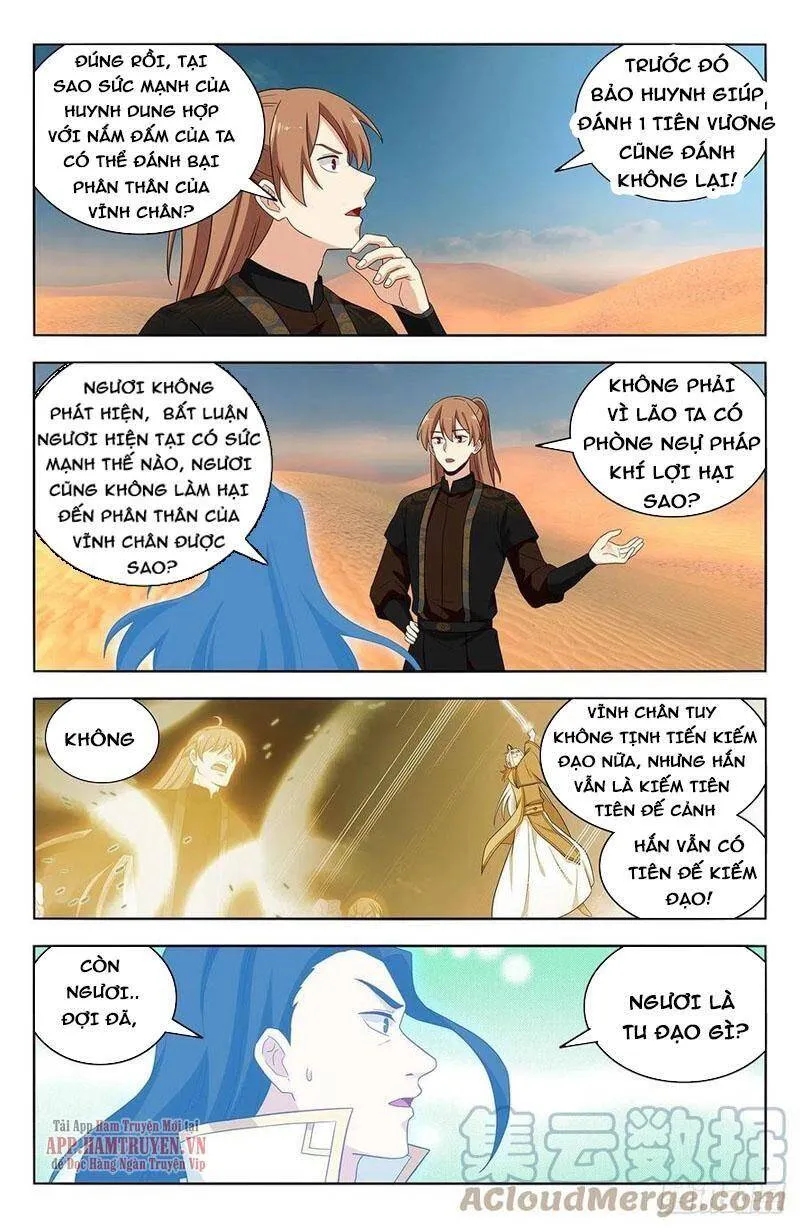 Trang 6