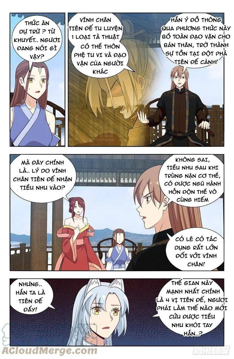 Trang 4