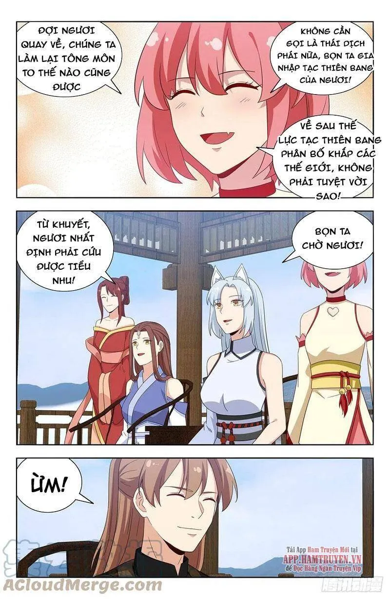 Trang 10