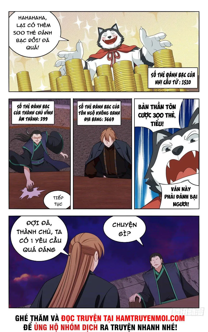 Trang 5