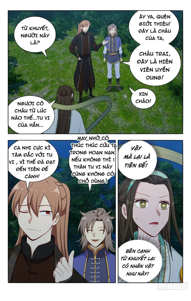 Trang 6