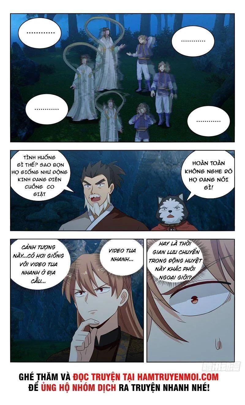 Trang 7