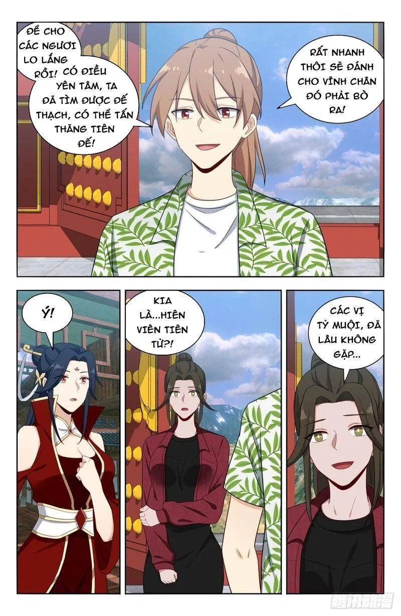 Trang 11