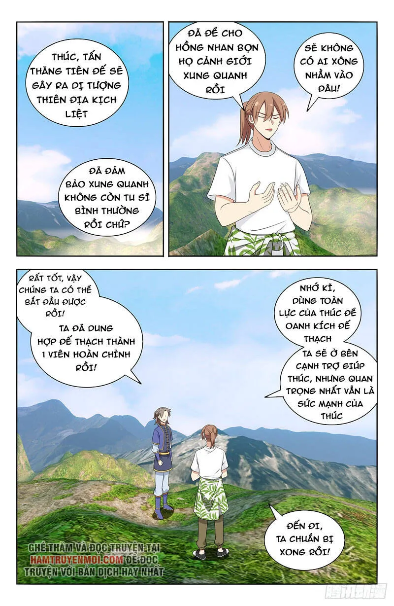 Trang 10