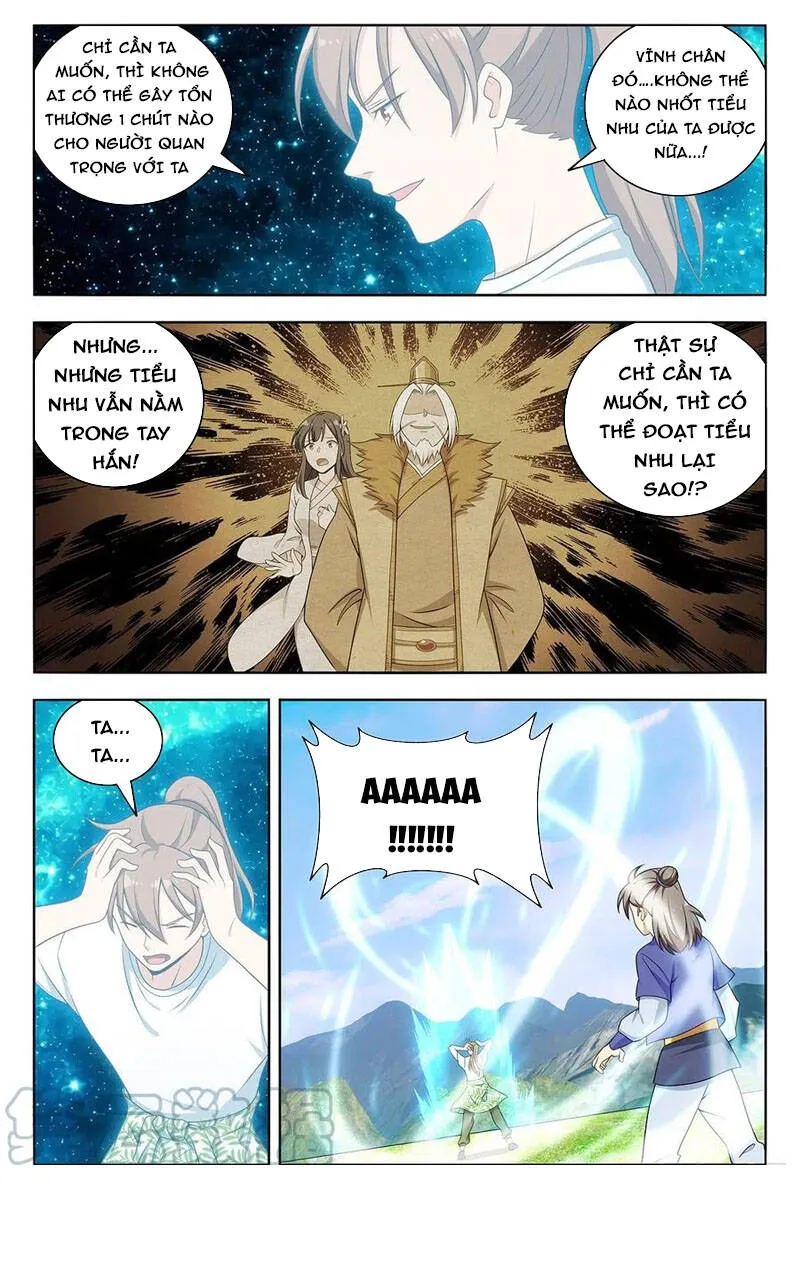 Trang 4