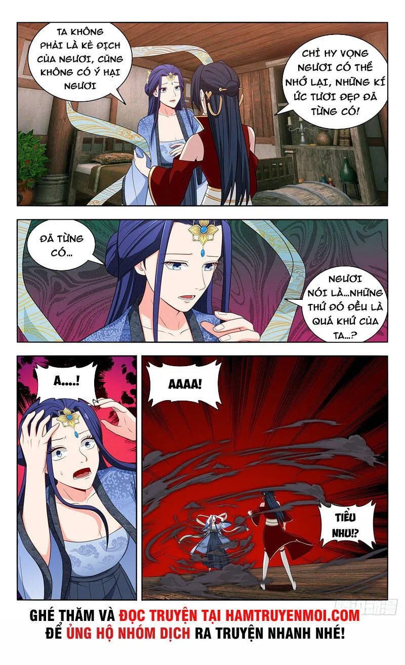 Trang 5