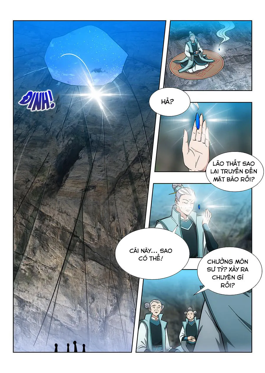 Trang 6