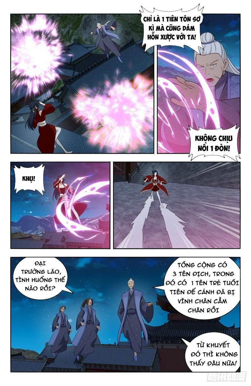 Trang 11