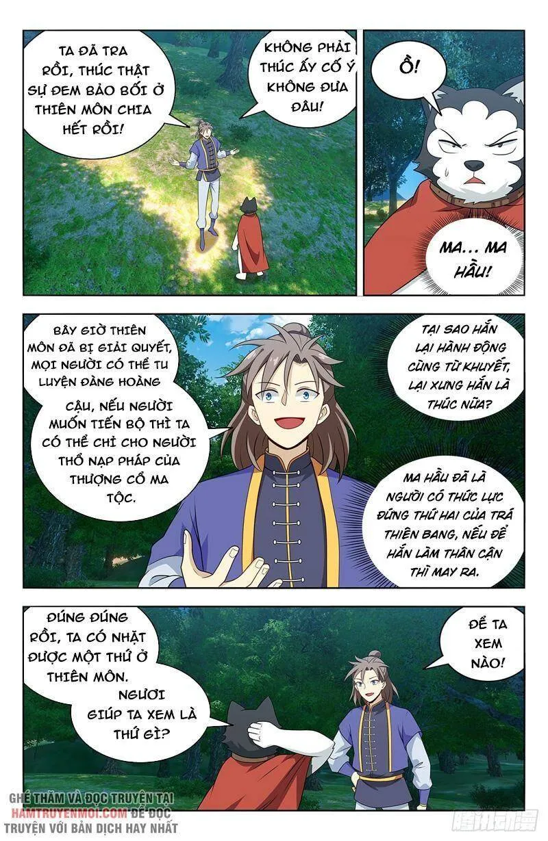Trang 11