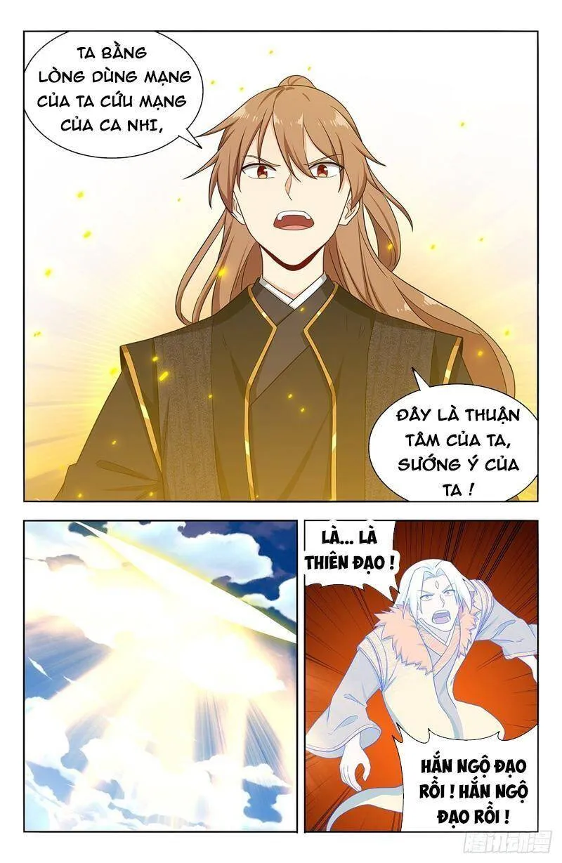 Trang 4