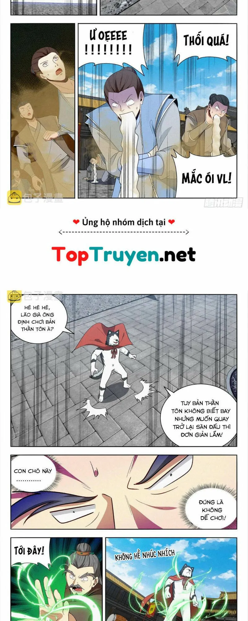 Trang 6