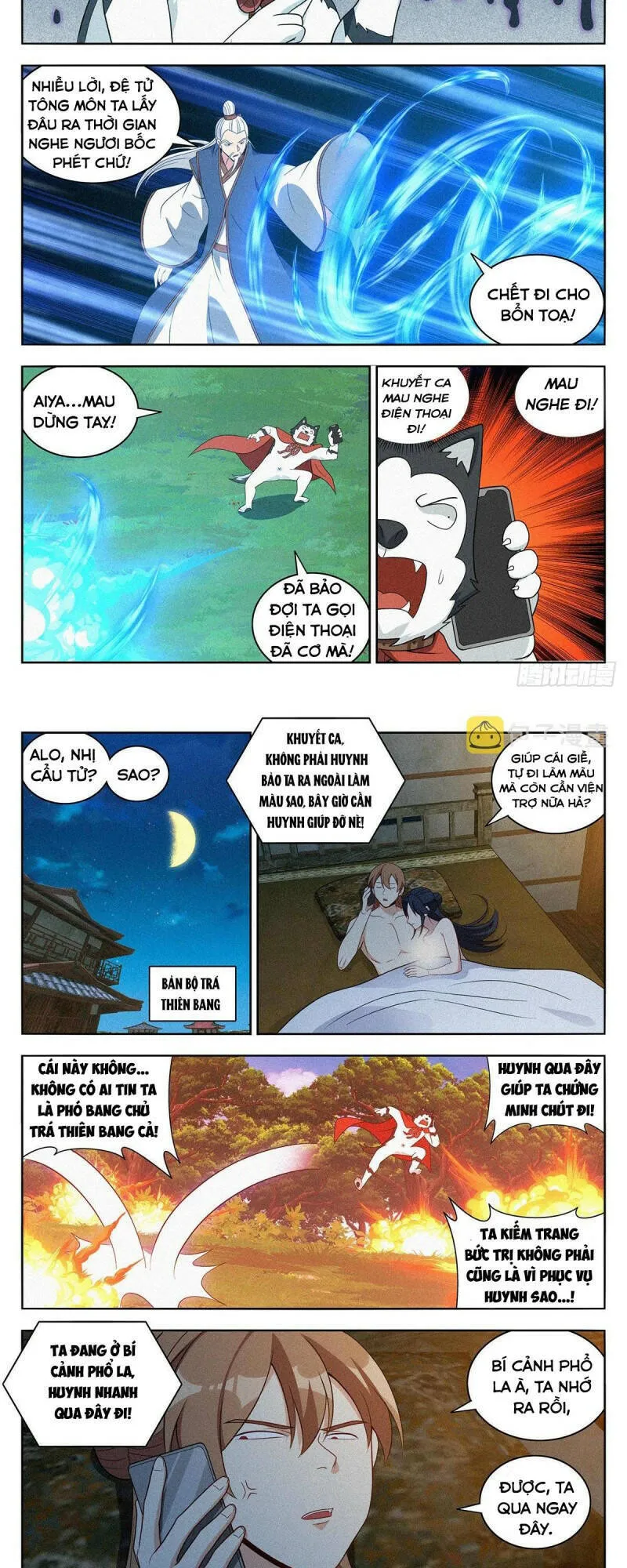 Trang 9