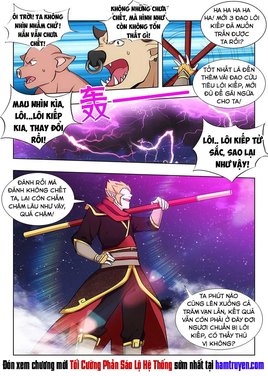 Trang 14