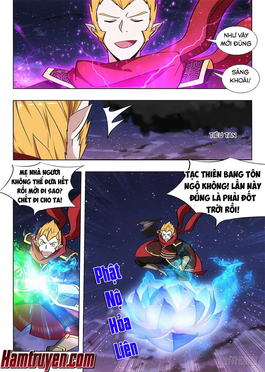 Trang 13